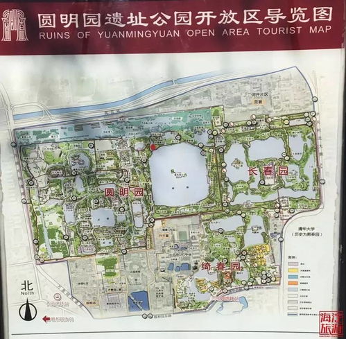 南京规划馆旅游攻略路线：一场说走就走的迷路之旅