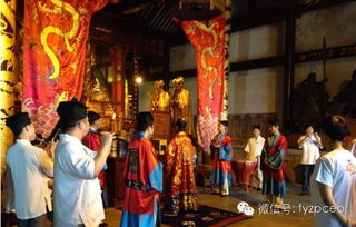 3. 蛇年（刑太岁和破太岁）