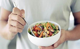 八字女命饮食有何讲究，为何一生健康饮食之道你不可不知？