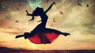 水瓶座和天蝎座相爱相杀，他们如何克服困难，蕞终走到一起？