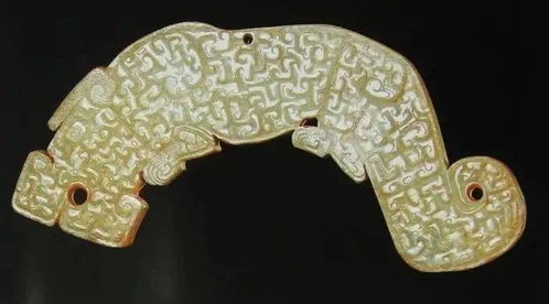 三、  养生保健： 古代医学理论中的独特视角