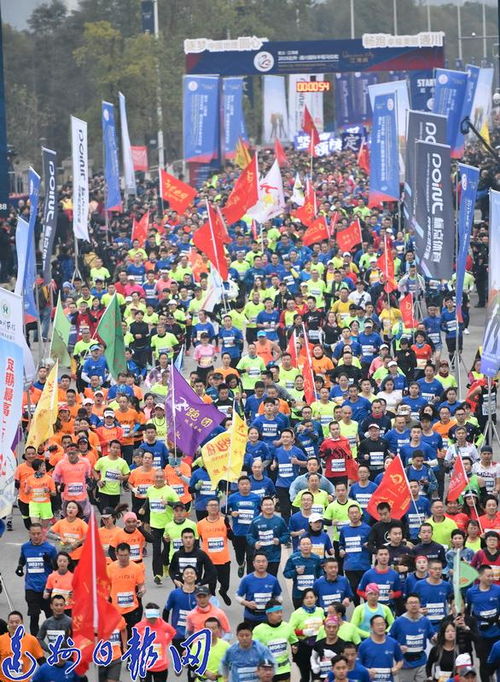 一日游行程推荐（乱序版）