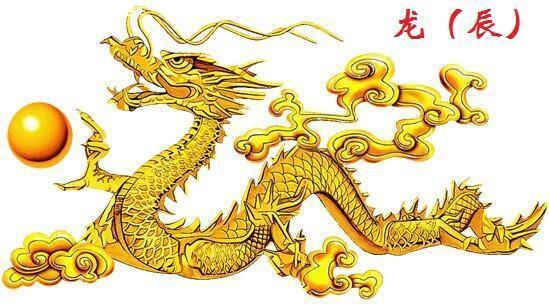 ：甲辰龙年辛卯日柱财运的宏观审视