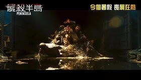 三、核心命题：
