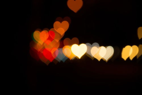 2026年5月29日水瓶座今日运势如何？