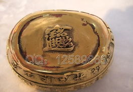 财神像不开光可以长期摆放吗？