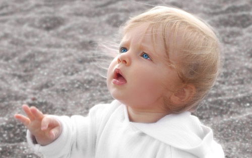 一、  木字旁的男孩名字：内涵与寓意