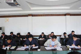 二、 自基层理论向纵较深推进的学习了解进路