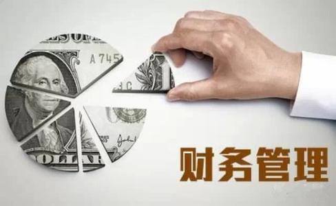 三、 生肖与星座在财富有路径选择中的指示意义