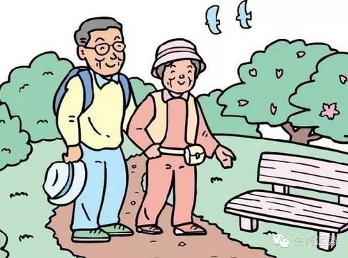 二、 各生肖男性群体金钱付出的典型模式