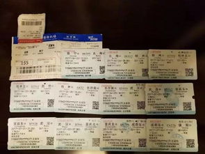 住宿玄学：五星价格招待所体验