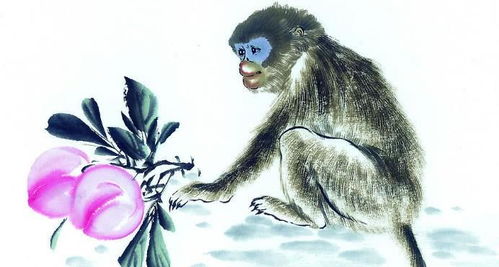 1978年属马女九月运势如何分析？