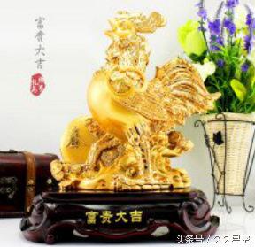 今年哪个生肖财运亨通，运势翻番呢？