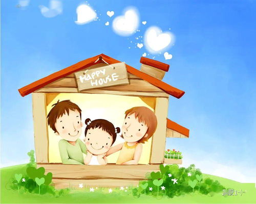 二、 内外环境夹击：绝命格局与白虎欺龙