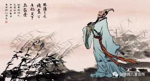 民间传说：粽子成鬼的恐怖故事