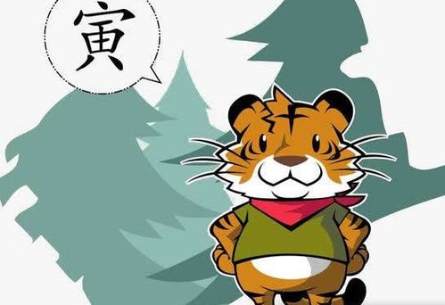 1998年属什么生肖？今年1998年出生的人现在多少岁了？