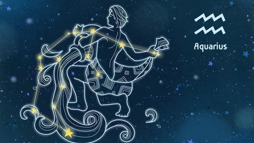 属羊水瓶座2026年五月运势及67年全年运势具体如何？