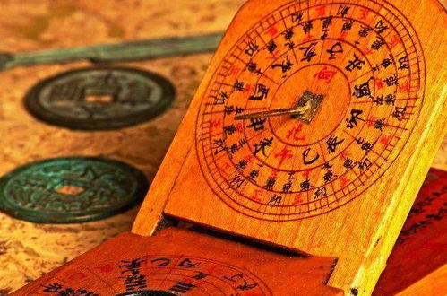 如何通过无敌流风水文打造出既好看又吸引人的家居风水效果？