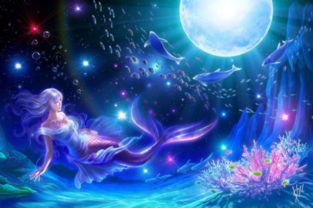 2月13日生日命运，二月十三日是什么星座？