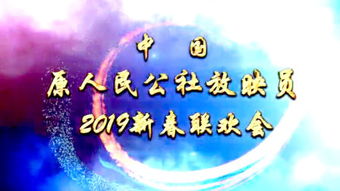 (1) 命宫：自我认知与内在驱动