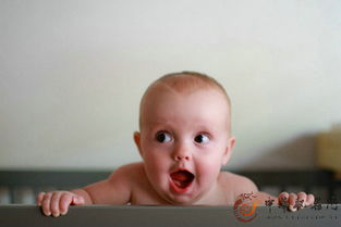 2026羊年出生的女孩名字大全有哪些推荐？