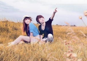 兔年生人的情感特质与挽回之道