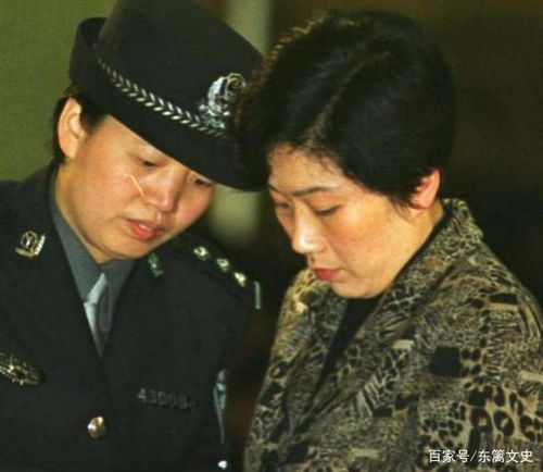 不畏权贵， 执法公正