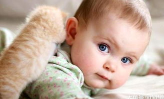 风水元素：名字中的吉祥物语