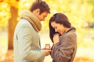 命带天喜星的男人，是不是注定一生喜事连连？