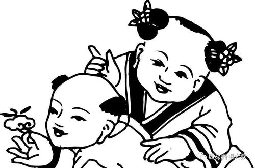 童子命的主要特征及其表现