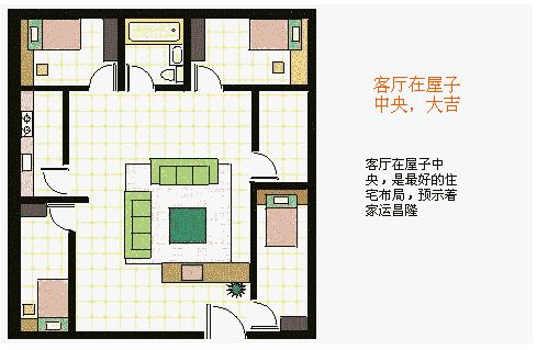 名词化阐释