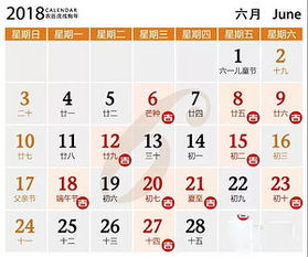 适宜装修的吉日筛选及其属性解析