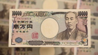 （1）对出口结构的潜在冲击