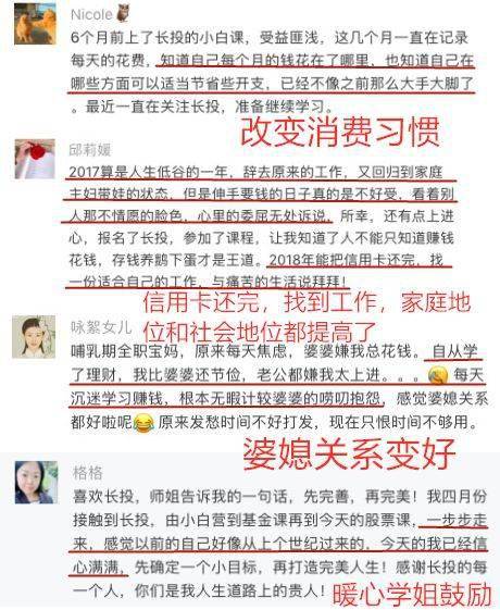 针对不同行业的开业吉时选择标准