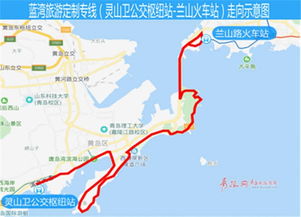 海口东站：人山人海的“起始地狱”