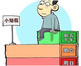 不是我说去年提灯定损事件才刚过去忘了吗?
