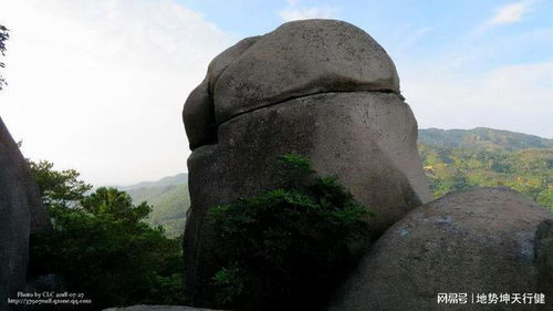 潮汕风门古径伯公灵签大全，今天风门古径情况如何？