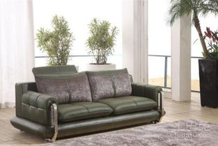 1. 行进路径阻塞与动线效率降低