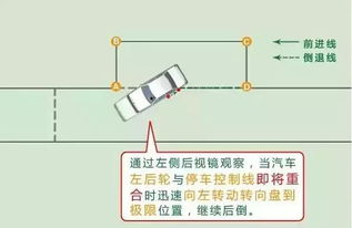 2026年之后的旺方位和不利方位分别是什么？
