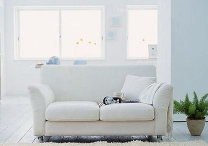 文化主题壁画的风水效应