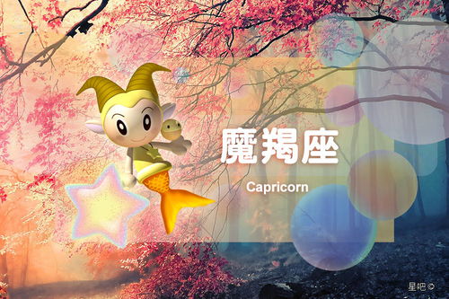 工作学习要炸裂