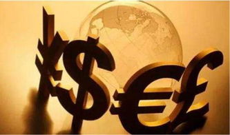 算命中的财官和耗财分别指什么？