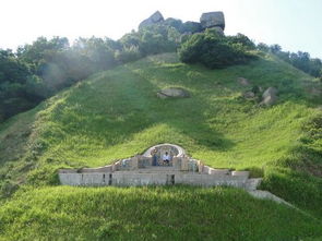 三、  如何甄选一位优秀的風water 大師