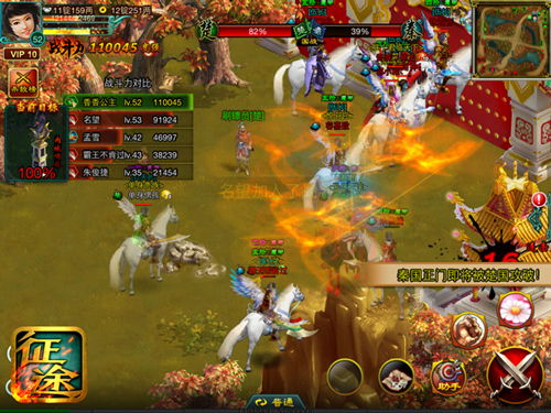 生肖与游戏角色的契合度（猴子为什么总爱玩刺客？）