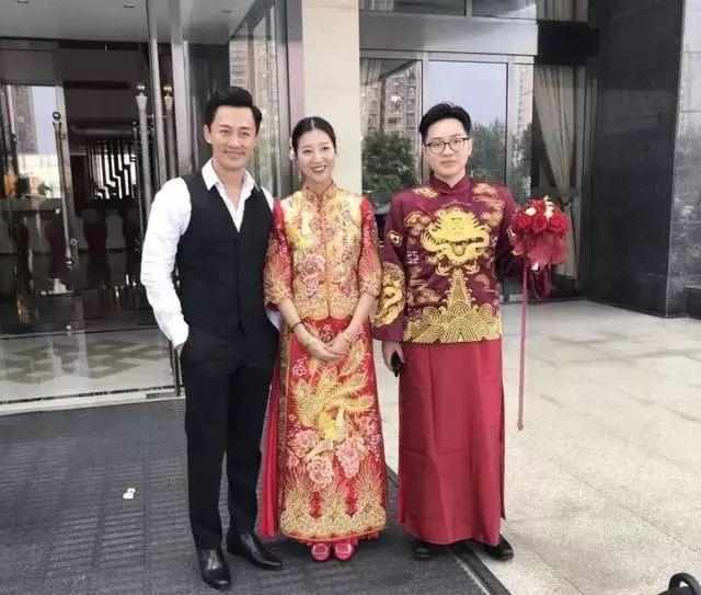 四、  回门宴的仪式流程与社会学分析