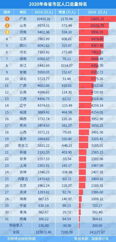 五行命理与行业择日的深度解析