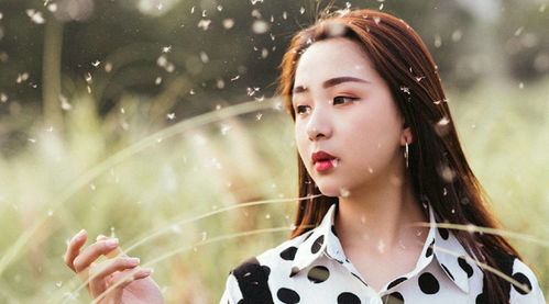 八字双全女命运如何？五个金的女命会否影响运势？