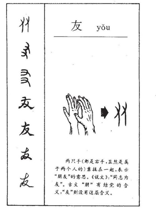 孔字取名时，有哪些忌讳需要注意，以避免不吉利或寓意不佳的情况发生？