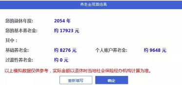 为什么将十神在线测算网站测算结果如此精准，达到令人惊叹的地步？