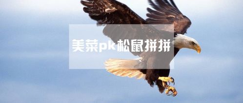 单刀直入的生肖是哪个？最符合单刀直入性格的生肖是哪一个？